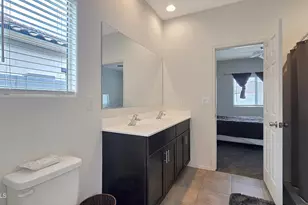 5074 S 251st Dr, Buckeye, AZ 85326 - Photo 25