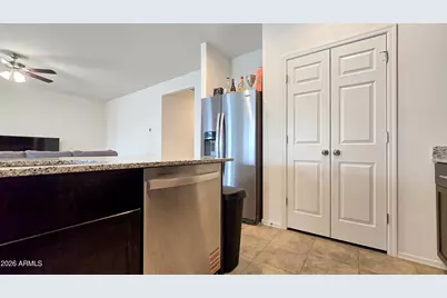 5074 S 251st Drive, Buckeye, AZ 85326 - Photo 19