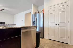 5074 S 251st Dr, Buckeye, AZ 85326 - Photo 19
