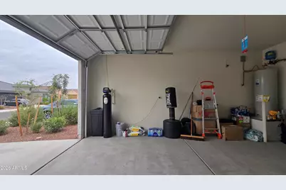 5074 S 251st Drive, Buckeye, AZ 85326 - Photo 33