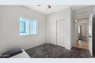 5074 S 251st Drive, Buckeye, AZ 85326 - Photo 11