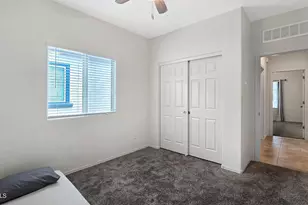 5074 S 251st Dr, Buckeye, AZ 85326 - Photo 11