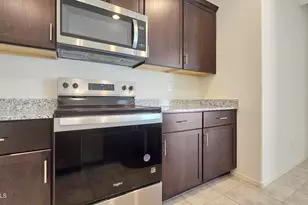5074 S 251st Dr, Buckeye, AZ 85326 - Photo 5