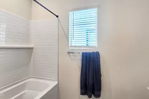 5074 S 251st Dr, Buckeye, AZ 85326 - Photo 9