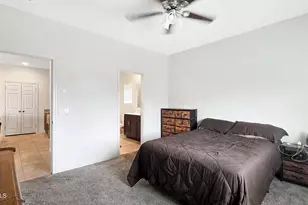 5074 S 251st Dr, Buckeye, AZ 85326 - Photo 23