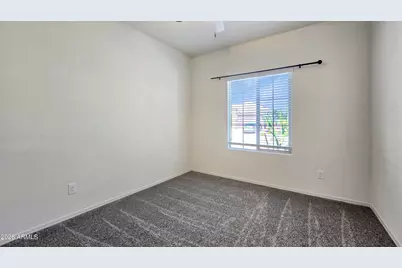 5074 S 251st Drive, Buckeye, AZ 85326 - Photo 15