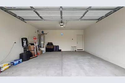 5074 S 251st Drive, Buckeye, AZ 85326 - Photo 23