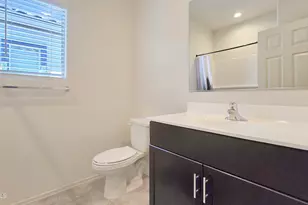 5074 S 251st Dr, Buckeye, AZ 85326 - Photo 9