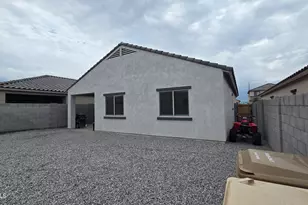 5074 S 251st Dr, Buckeye, AZ 85326 - Photo 25