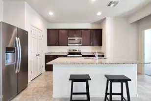 5074 S 251st Dr, Buckeye, AZ 85326 - Photo 7