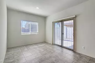 5074 S 251st Dr, Buckeye, AZ 85326 - Photo 19