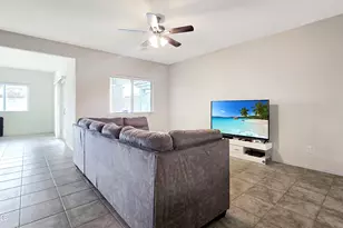 5074 S 251st Dr, Buckeye, AZ 85326 - Photo 13