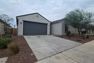 5074 S 251st Dr, Buckeye, AZ 85326 - Photo 5