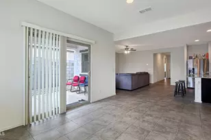 5074 S 251st Dr, Buckeye, AZ 85326 - Photo 21