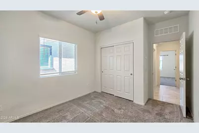 5074 S 251st Drive, Buckeye, AZ 85326 - Photo 13