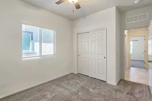 5074 S 251st Dr, Buckeye, AZ 85326 - Photo 13