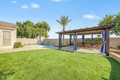 10455 E Medina Avenue, Mesa, AZ 85209 - Photo 43
