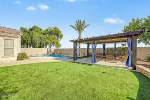 10455 E Medina Ave, Mesa, AZ 85209 - Photo 43