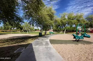 10455 E Medina Ave, Mesa, AZ 85209 - Photo 87