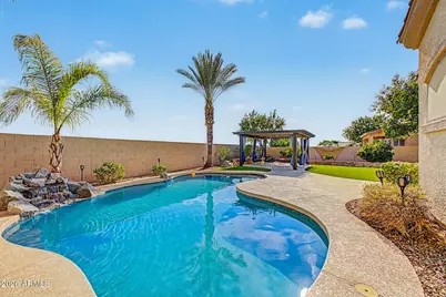 10455 E Medina Avenue, Mesa, AZ 85209 - Photo 47