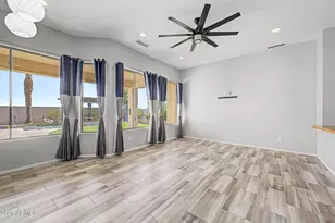 10455 E Medina Ave, Mesa, AZ 85209 - Photo 9