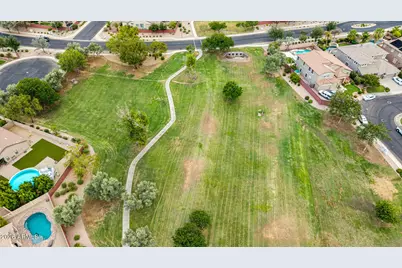 10455 E Medina Avenue, Mesa, AZ 85209 - Photo 71