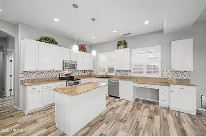 10455 E Medina Avenue, Mesa, AZ 85209 - Photo 15