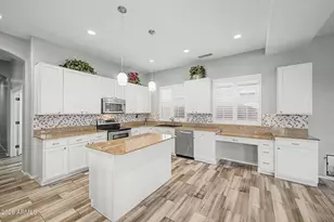 10455 E Medina Ave, Mesa, AZ 85209 - Photo 15