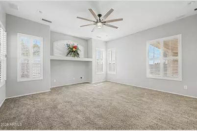 10455 E Medina Avenue, Mesa, AZ 85209 - Photo 11