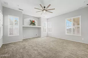 10455 E Medina Ave, Mesa, AZ 85209 - Photo 11