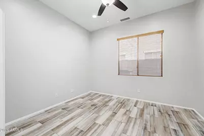 10455 E Medina Avenue, Mesa, AZ 85209 - Photo 27