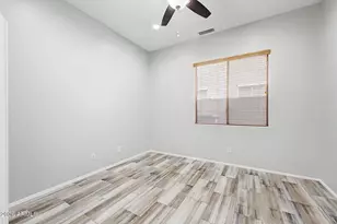10455 E Medina Ave, Mesa, AZ 85209 - Photo 27