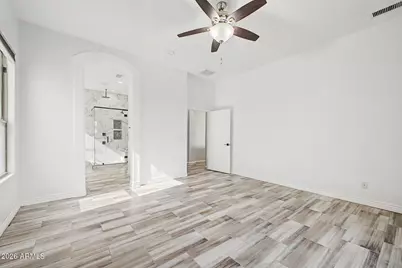 10455 E Medina Avenue, Mesa, AZ 85209 - Photo 21