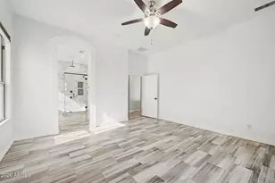 10455 E Medina Ave, Mesa, AZ 85209 - Photo 21