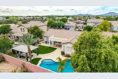 10455 E Medina Avenue, Mesa, AZ 85209 - Photo 53