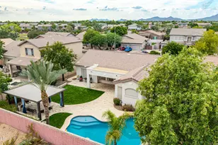 10455 E Medina Ave, Mesa, AZ 85209 - Photo 53