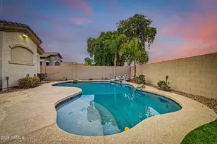 10455 E Medina Ave, Mesa, AZ 85209 - Photo 37