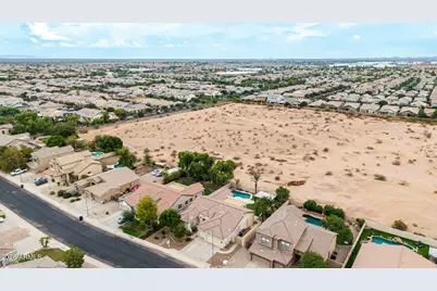 10455 E Medina Avenue, Mesa, AZ 85209 - Photo 57