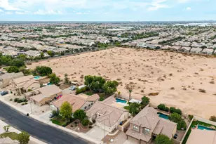 10455 E Medina Ave, Mesa, AZ 85209 - Photo 57