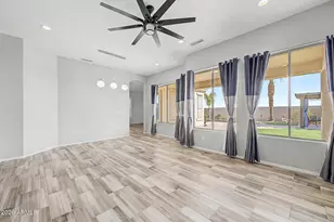 10455 E Medina Ave, Mesa, AZ 85209 - Photo 7