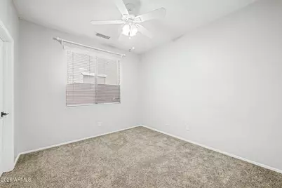 10455 E Medina Avenue, Mesa, AZ 85209 - Photo 29