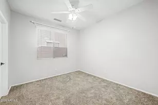 10455 E Medina Ave, Mesa, AZ 85209 - Photo 29