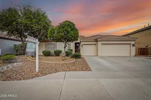 10455 E Medina Ave, Mesa, AZ 85209 - Photo 1