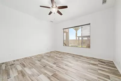 10455 E Medina Avenue, Mesa, AZ 85209 - Photo 19