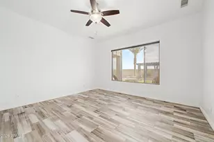 10455 E Medina Ave, Mesa, AZ 85209 - Photo 19