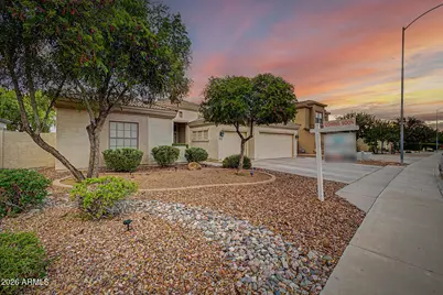 10455 E Medina Avenue, Mesa, AZ 85209 - Photo 3