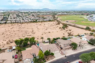 10455 E Medina Ave, Mesa, AZ 85209 - Photo 59