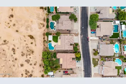 10455 E Medina Avenue, Mesa, AZ 85209 - Photo 61