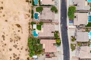 10455 E Medina Ave, Mesa, AZ 85209 - Photo 61