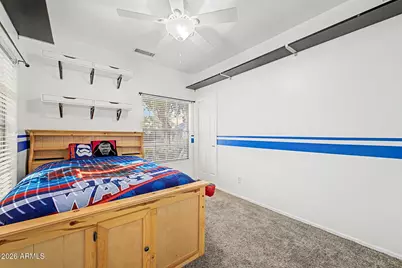 10455 E Medina Avenue, Mesa, AZ 85209 - Photo 25